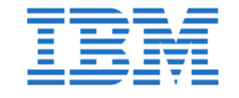 IBM Clinical Development 