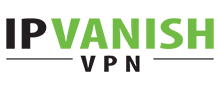 IPVanish VPN reviews