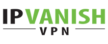 IPVanish VPN