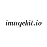 ImageKit Review: Pricing, Pros, Cons & Features | CompareCamp.com