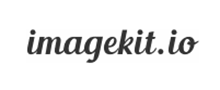 ImageKit reviews