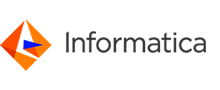 Informatica Big Data 