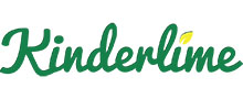 Kinderlime