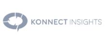 Konnect Insight reviews