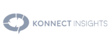 Konnect Insight