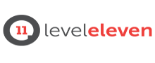 LevelEleven reviews
