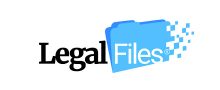 Legal Files