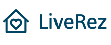 LiveRez