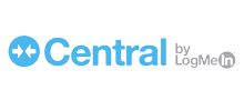 LogMeIn Central