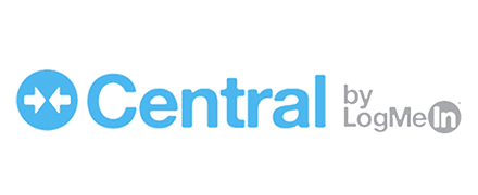 LogMeIn Central reviews