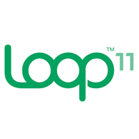 Loop11 Review: Pricing, Pros, Cons & Features | CompareCamp.com