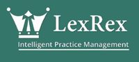 LexRex