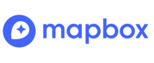 Mapbox