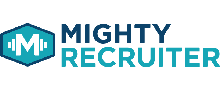 Mighty Recruiter
