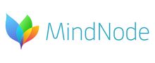 MindNode