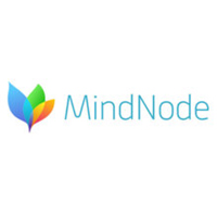 mindnode logo png