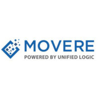 Movere Review: Pricing, Pros, Cons & Features | CompareCamp.com