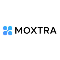 moxtra download