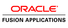 Oracle Fusion Procurement 