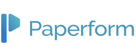 Paperform reviews