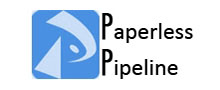 Paperless Pipeline 