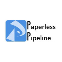 paperless pipeline reviews