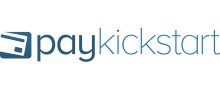 PayKickstart