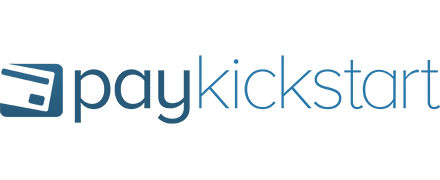 PayKickstart reviews