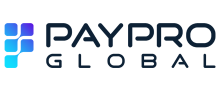 PayPro Global