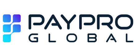 PayPro Global reviews