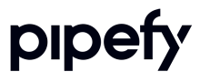 Pipefy