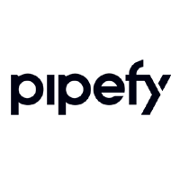 Pipefy Review: Pricing, Pros, Cons & Features | CompareCamp.com