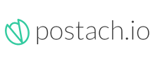 Postach.io