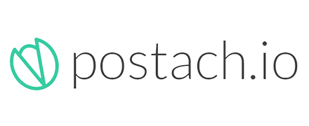 Postach.io reviews