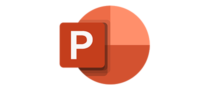 PowerPoint reviews