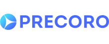 Precoro  reviews