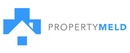 Property Meld reviews