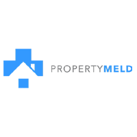 app property meld