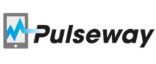 Pulseway