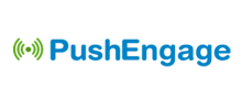 PushEngage