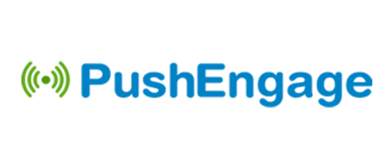 PushEngage reviews