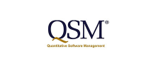 QSM SLIM Suite