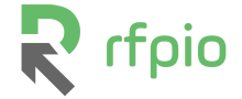 RFPIO