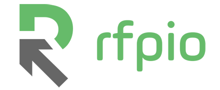 RFPIO reviews