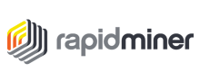 RapidMiner Studio