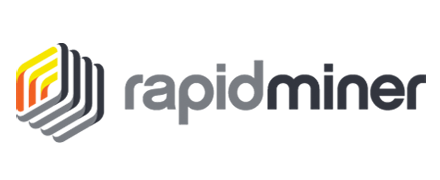 RapidMiner Studio reviews