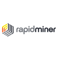 rapidminer studio pricing