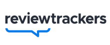 ReviewTrackers 