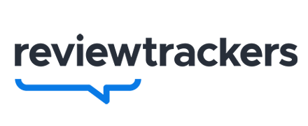 ReviewTrackers  reviews