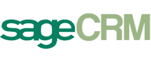 Sage CRM